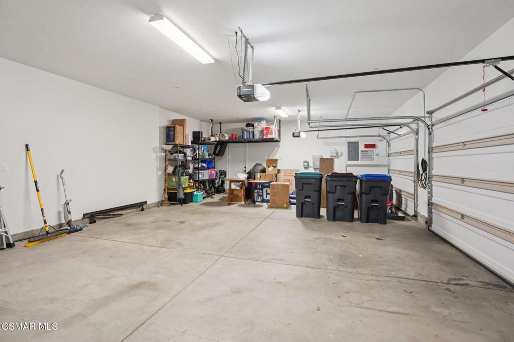 Image 58 of property listing at 39367 Stirrup Court, Palmdale, CA 93551