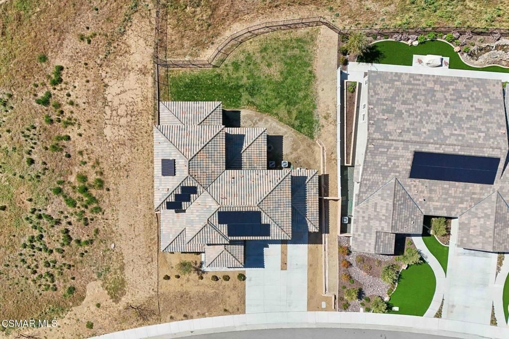 Image 66 of property listing at 39367 Stirrup Court, Palmdale, CA 93551