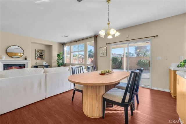 8305 Highridge Place, Rancho Cucamonga, CA 91730