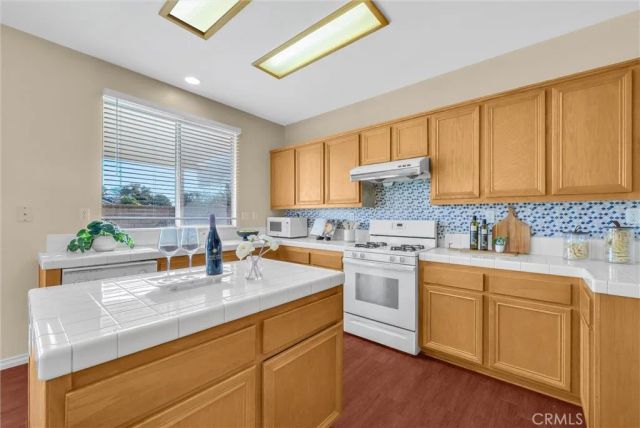 8305 Highridge Place, Rancho Cucamonga, CA 91730
