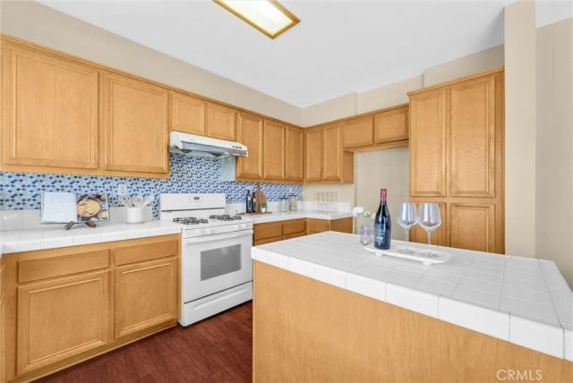 8305 Highridge Place, Rancho Cucamonga, CA 91730