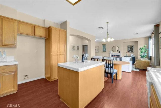 8305 Highridge Place, Rancho Cucamonga, CA 91730