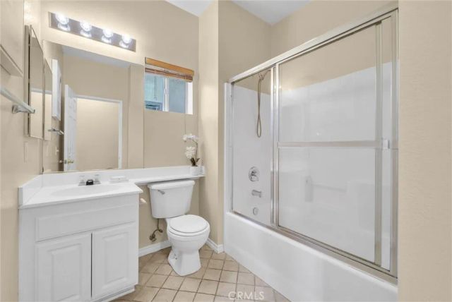 8305 Highridge Place, Rancho Cucamonga, CA 91730