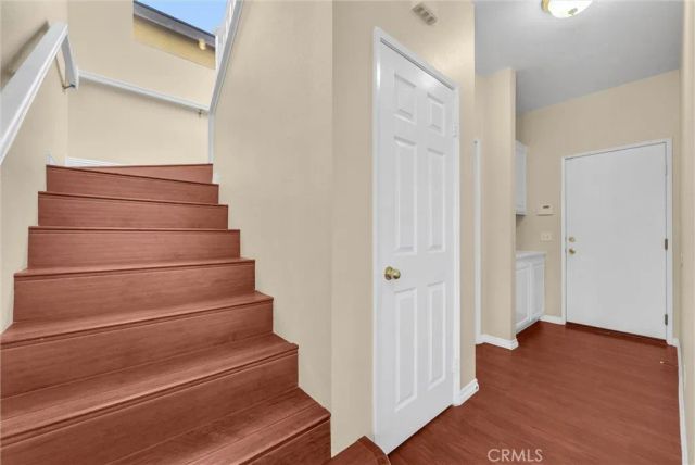 8305 Highridge Place, Rancho Cucamonga, CA 91730