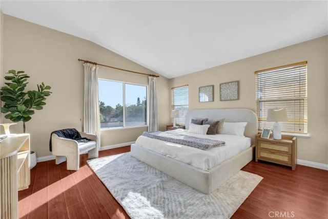 8305 Highridge Place, Rancho Cucamonga, CA 91730