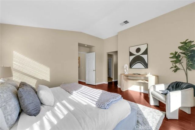 8305 Highridge Place, Rancho Cucamonga, CA 91730