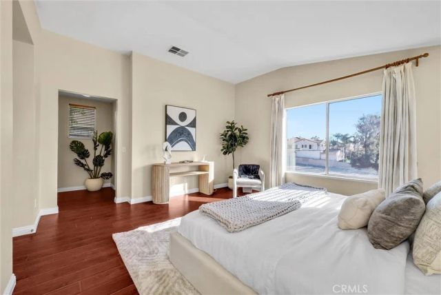 8305 Highridge Place, Rancho Cucamonga, CA 91730