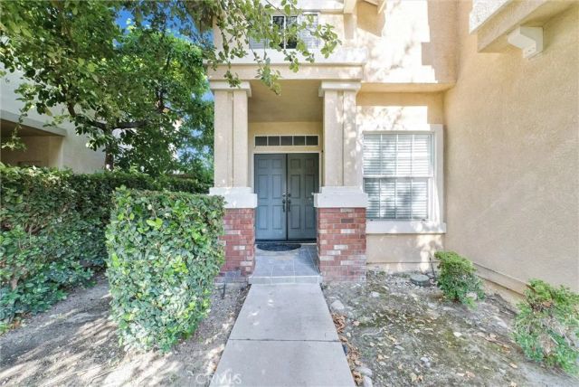 8305 Highridge Place, Rancho Cucamonga, CA 91730