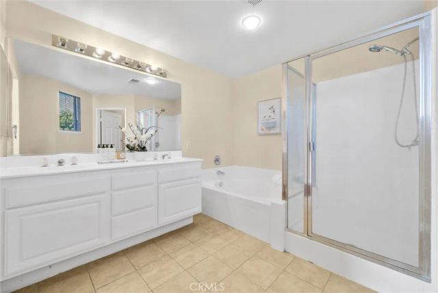 8305 Highridge Place, Rancho Cucamonga, CA 91730