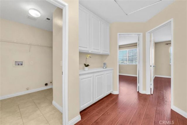 8305 Highridge Place, Rancho Cucamonga, CA 91730