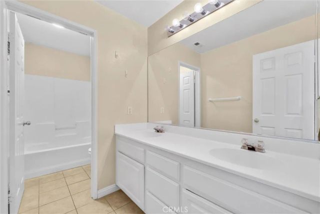 8305 Highridge Place, Rancho Cucamonga, CA 91730