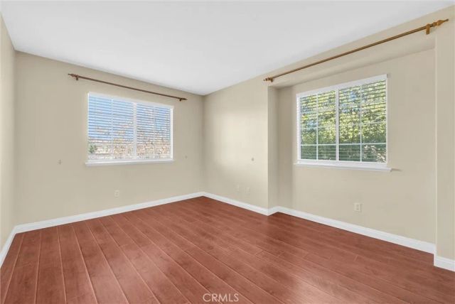 8305 Highridge Place, Rancho Cucamonga, CA 91730