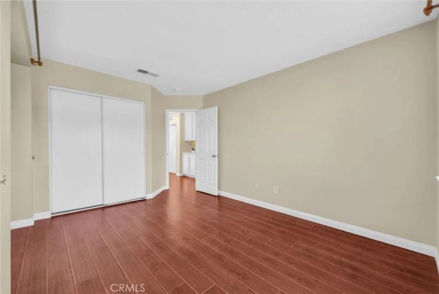 8305 Highridge Place, Rancho Cucamonga, CA 91730