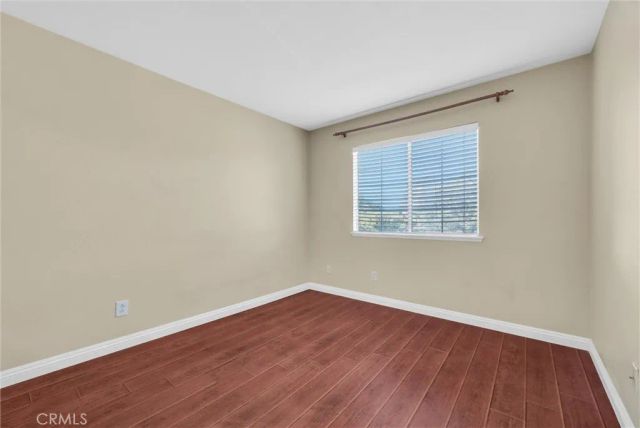 8305 Highridge Place, Rancho Cucamonga, CA 91730