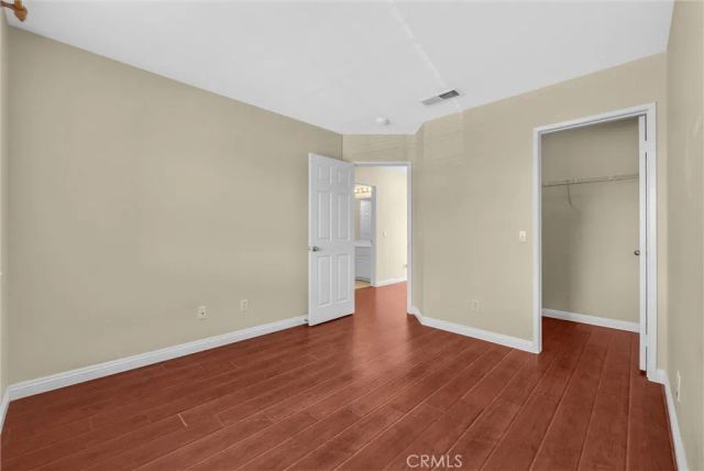 8305 Highridge Place, Rancho Cucamonga, CA 91730