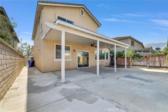8305 Highridge Place, Rancho Cucamonga, CA 91730