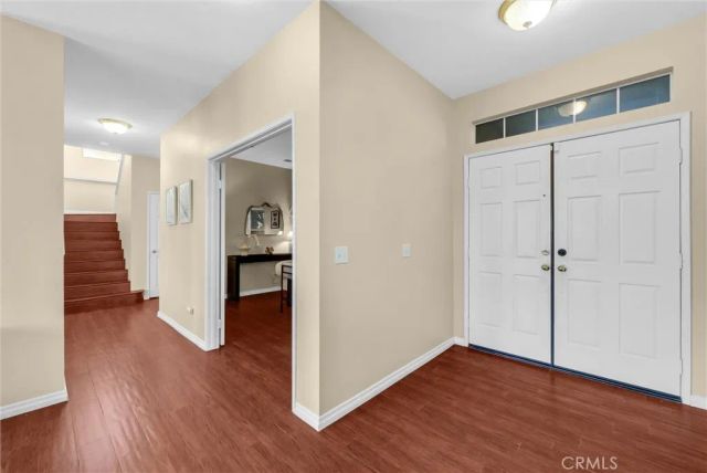 8305 Highridge Place, Rancho Cucamonga, CA 91730