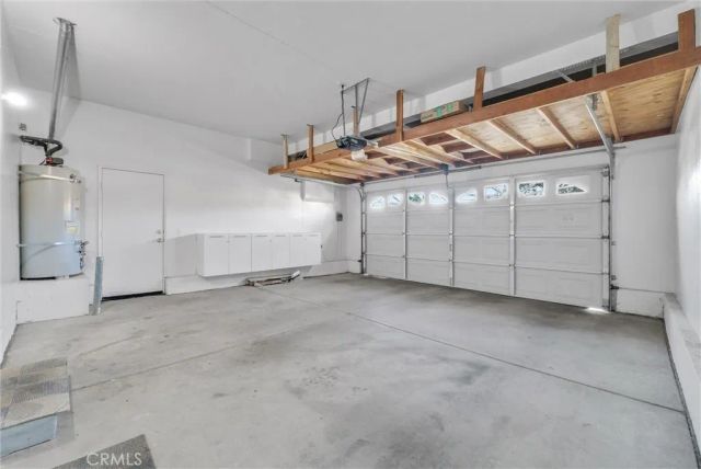 8305 Highridge Place, Rancho Cucamonga, CA 91730