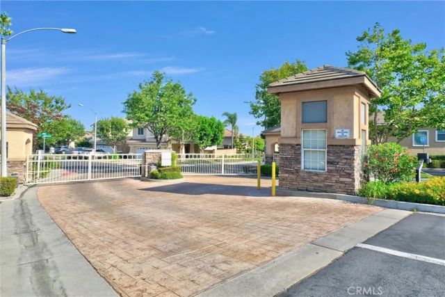 8305 Highridge Place, Rancho Cucamonga, CA 91730