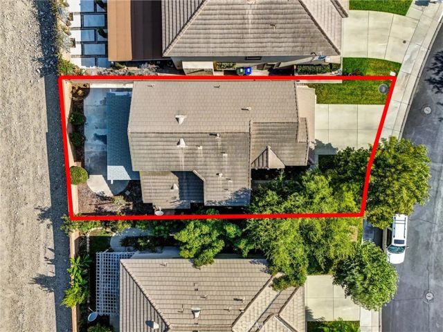 8305 Highridge Place, Rancho Cucamonga, CA 91730