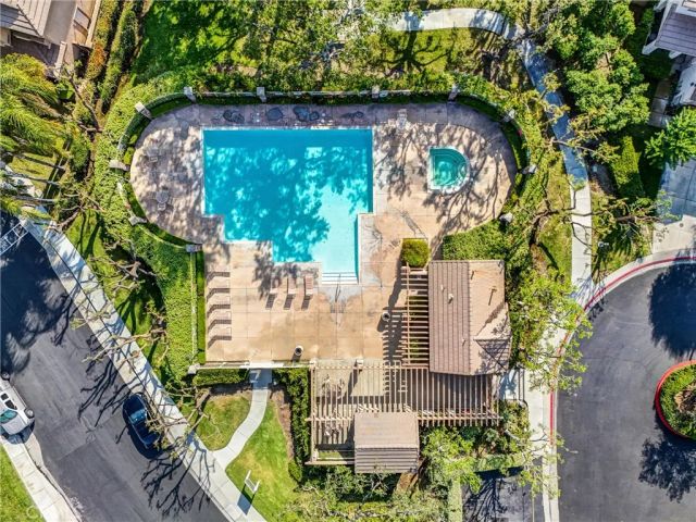 8305 Highridge Place, Rancho Cucamonga, CA 91730