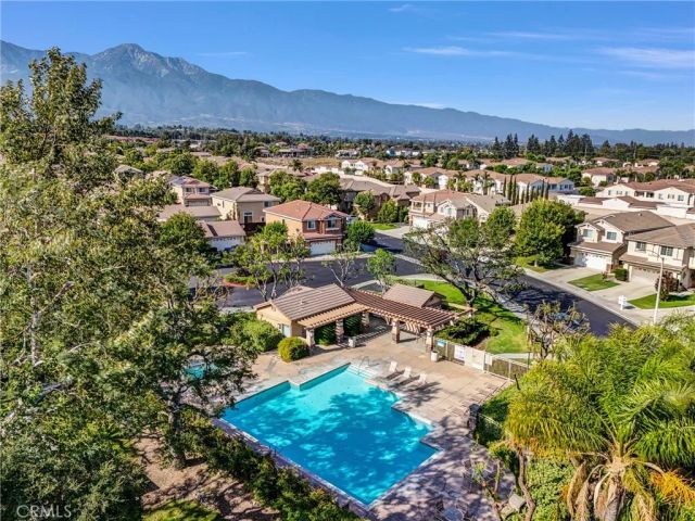 8305 Highridge Place, Rancho Cucamonga, CA 91730