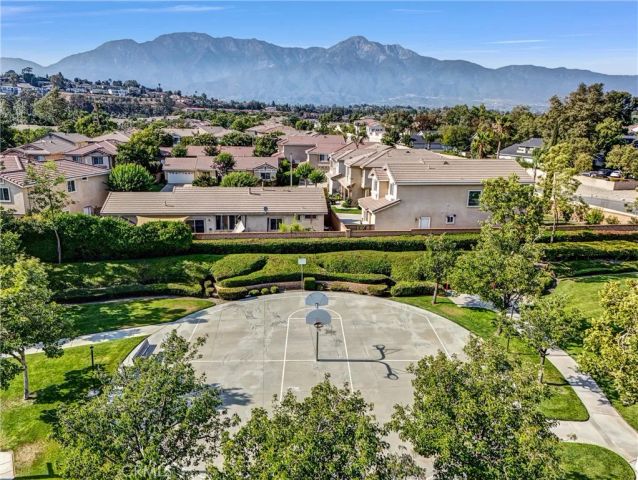 8305 Highridge Place, Rancho Cucamonga, CA 91730