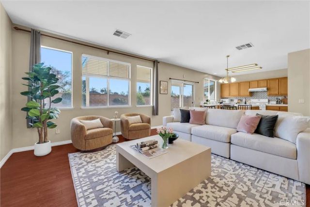 8305 Highridge Place, Rancho Cucamonga, CA 91730