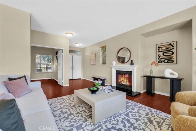 8305 Highridge Place, Rancho Cucamonga, CA 91730