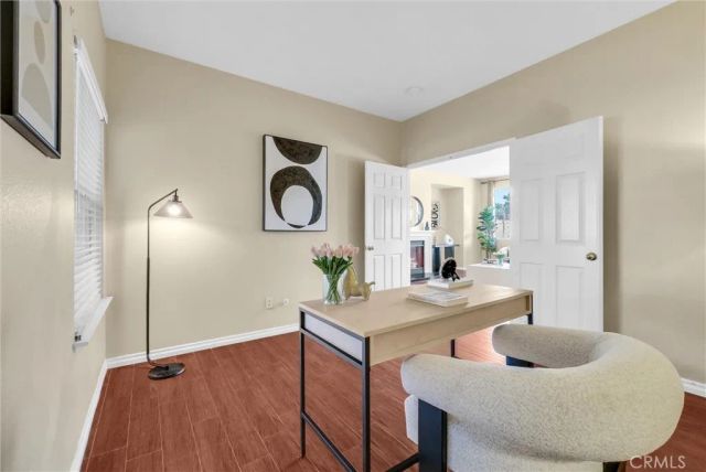 8305 Highridge Place, Rancho Cucamonga, CA 91730