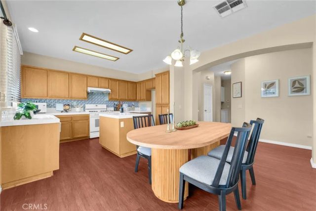 8305 Highridge Place, Rancho Cucamonga, CA 91730