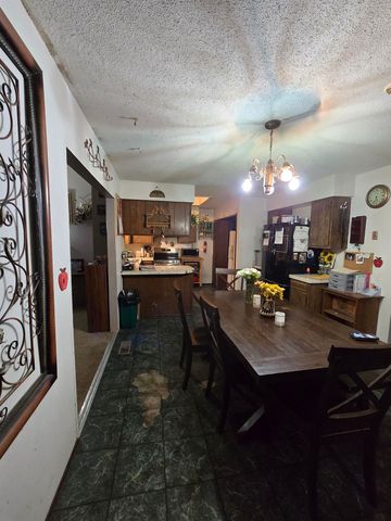 6439 Tecumseh Avenue, Oscoda Twp, MI 48750