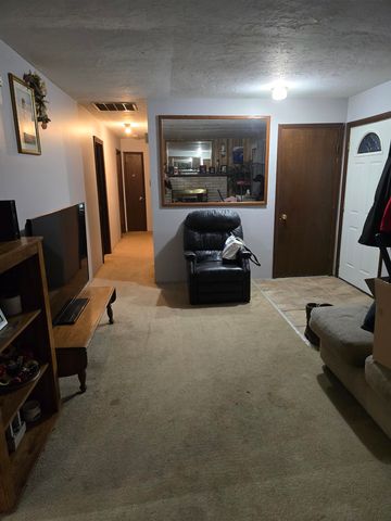 6439 Tecumseh Avenue, Oscoda Twp, MI 48750