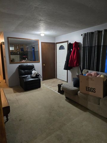 6439 Tecumseh Avenue, Oscoda Twp, MI 48750