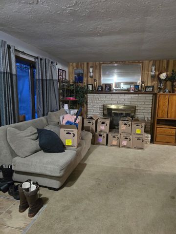 6439 Tecumseh Avenue, Oscoda Twp, MI 48750