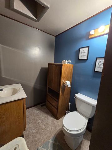 6439 Tecumseh Avenue, Oscoda Twp, MI 48750