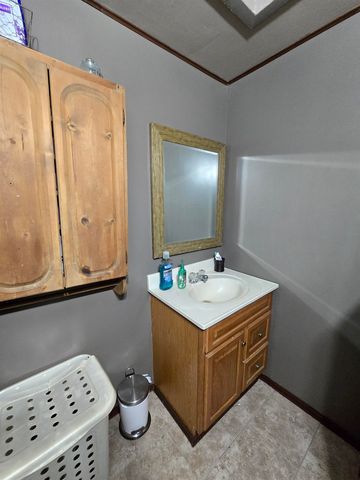 6439 Tecumseh Avenue, Oscoda Twp, MI 48750