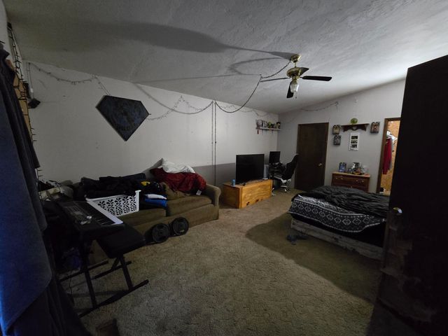 6439 Tecumseh Avenue, Oscoda Twp, MI 48750