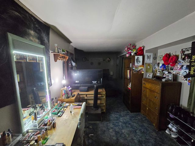 6439 Tecumseh Avenue, Oscoda Twp, MI 48750