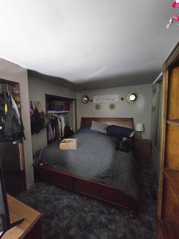 6439 Tecumseh Avenue, Oscoda Twp, MI 48750