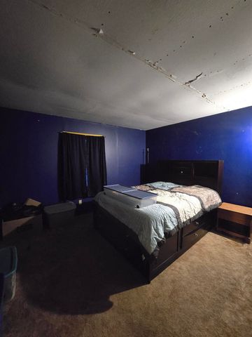 6439 Tecumseh Avenue, Oscoda Twp, MI 48750