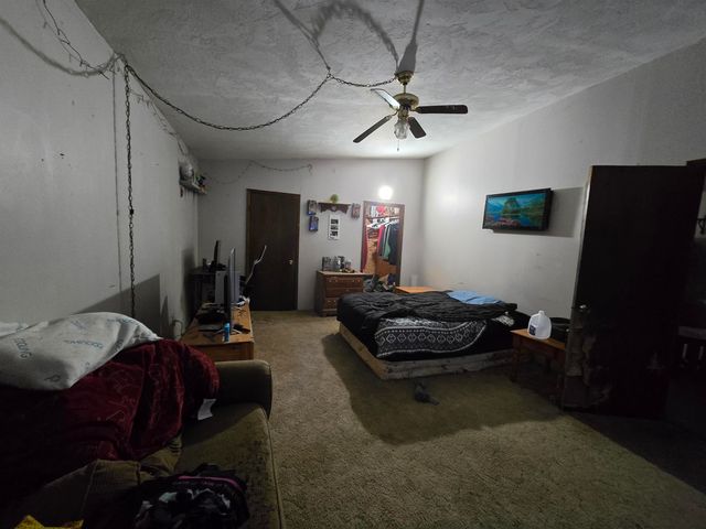 6439 Tecumseh Avenue, Oscoda Twp, MI 48750