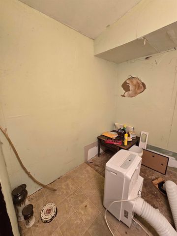 6439 Tecumseh Avenue, Oscoda Twp, MI 48750