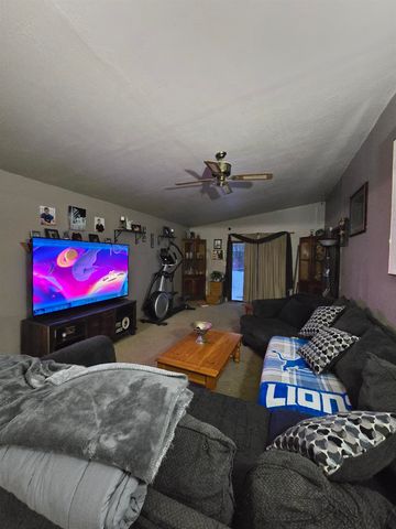 6439 Tecumseh Avenue, Oscoda Twp, MI 48750