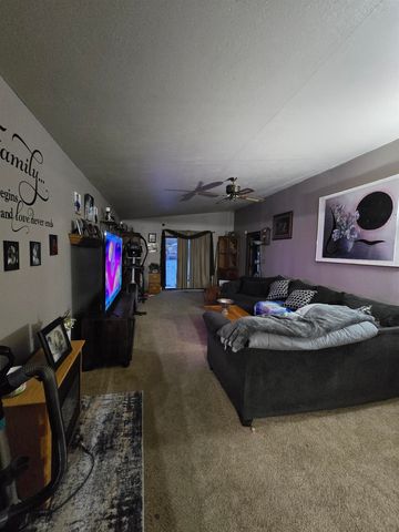 6439 Tecumseh Avenue, Oscoda Twp, MI 48750