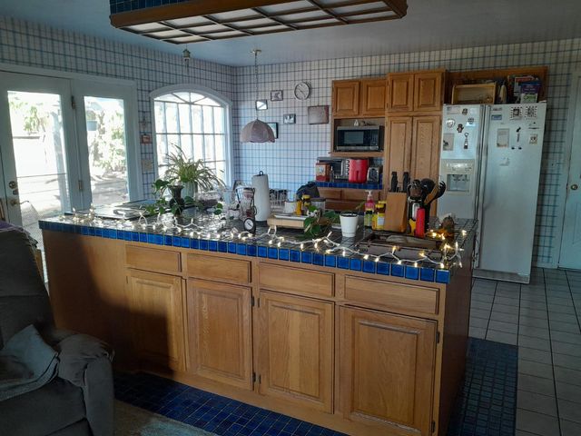 1975 Ridgecrest Way, West Point, CA 95255