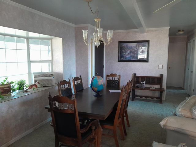 1975 Ridgecrest Way, West Point, CA 95255