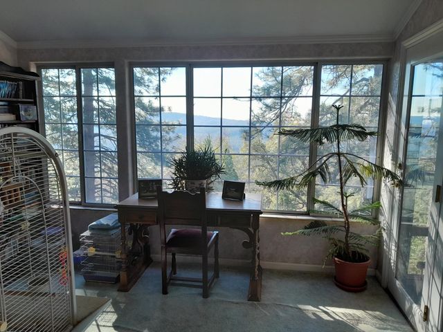 1975 Ridgecrest Way, West Point, CA 95255