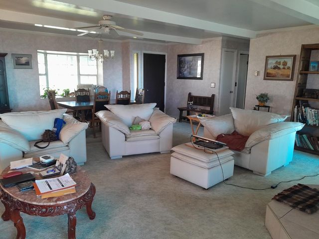 1975 Ridgecrest Way, West Point, CA 95255