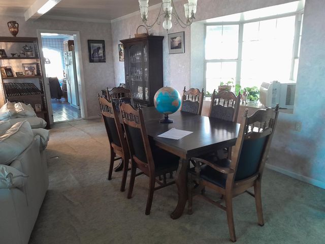 1975 Ridgecrest Way, West Point, CA 95255